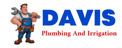 Trusted plumber in BULPITT